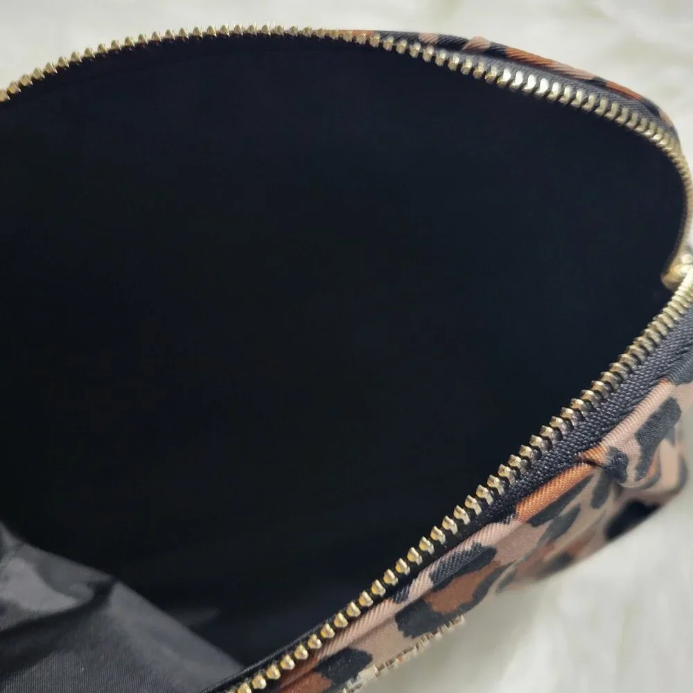 kate spade new tag